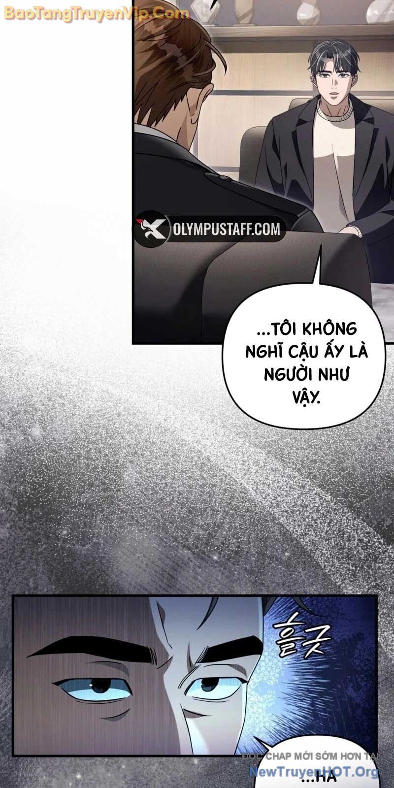 Huyễn Tượng Thợ Săn Tại Dị Giới Chương 51 Ảnh 87