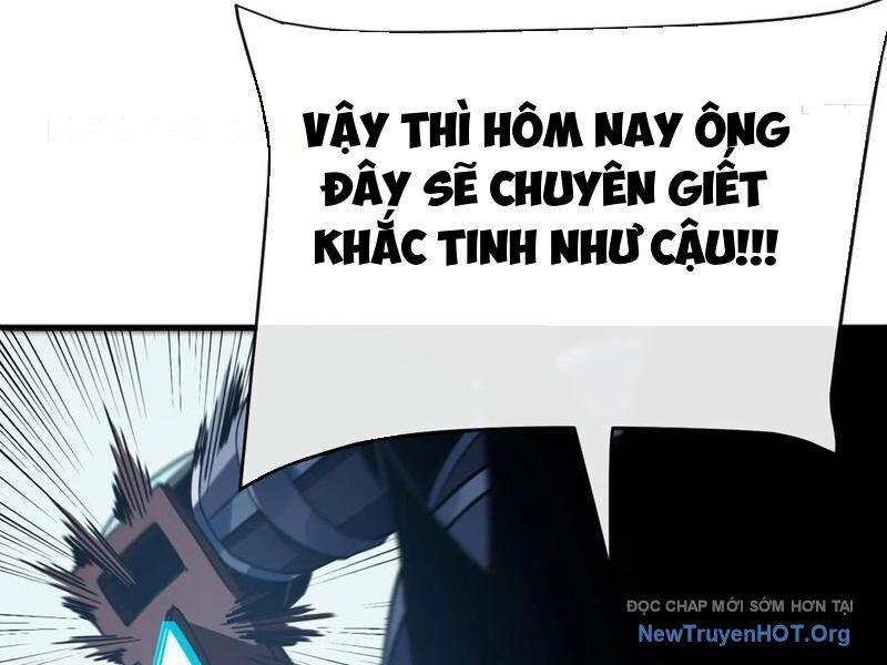 Mệnh Luân Chi Chủ! Khi Dị Biến Giáng Lâm Nhân Gian! Chương 140 Ảnh 178