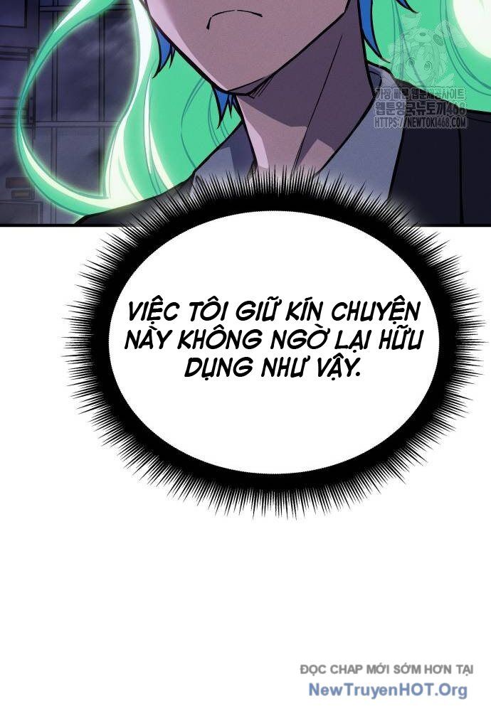 Hồi Quy Bằng Vương Quyền Chương 100 Ảnh 150