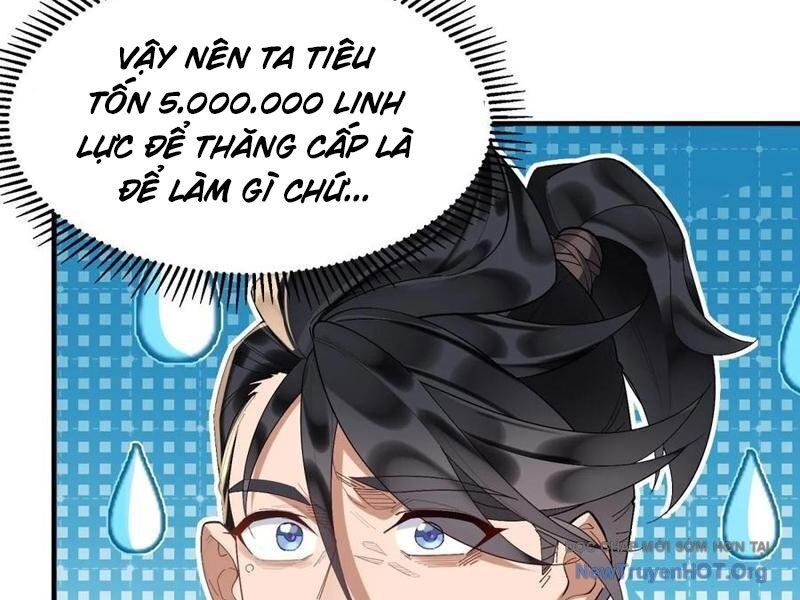 Giáo Chủ Ma Giáo Vụng Trộm Xem Ta Tu Luyện Chương 4 Ảnh 64