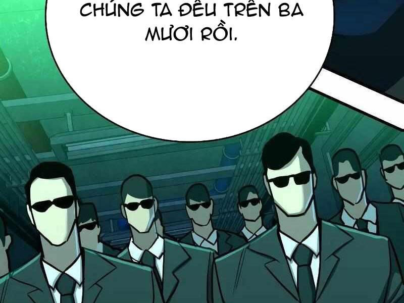 Thực Thi Công Lý Chương 5 Ảnh 439