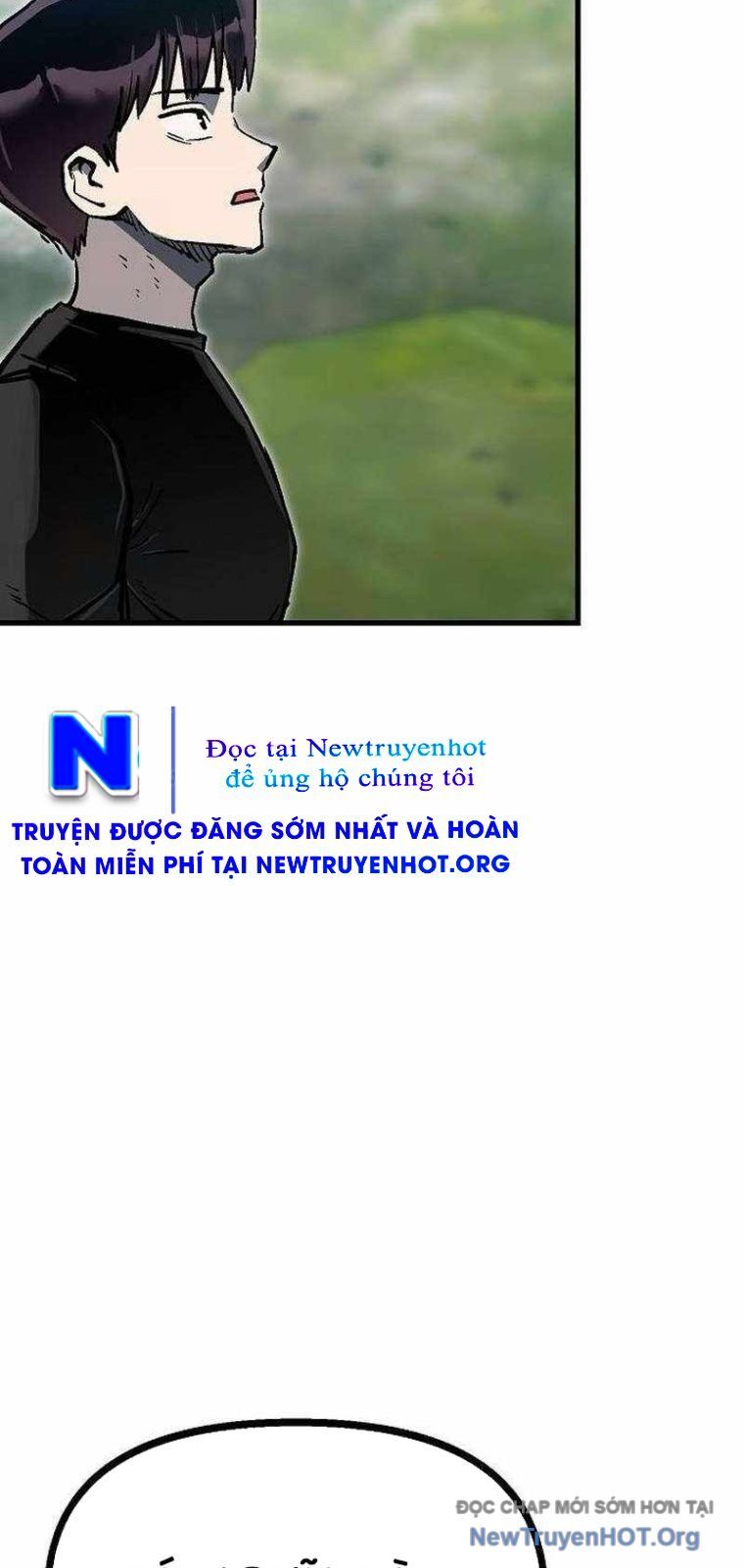 Lỗi Hệ Thống Chương 52 Ảnh 43