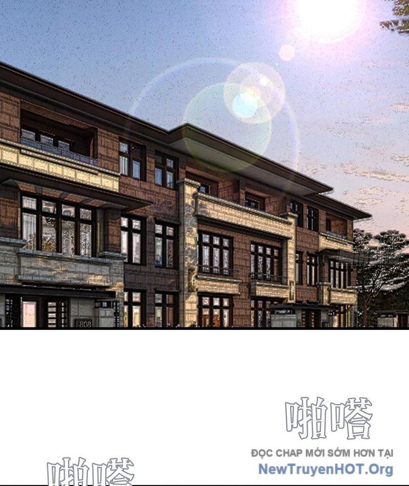 Ta Dựa Vào Hậu Cung Chinh Phục Thế Giới Chương 57 Ảnh 13