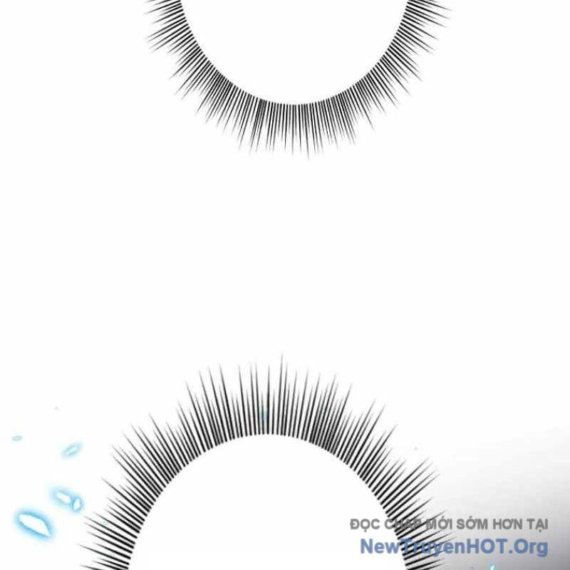 Chinh Phục Ngục Tối Bằng Sao Chép Dán! Chương 54 Ảnh 39