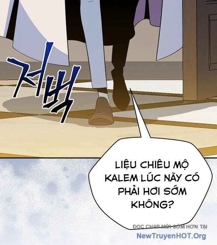 Pháp Sư Hệ Theo Lượt Chương 14 Ảnh 20