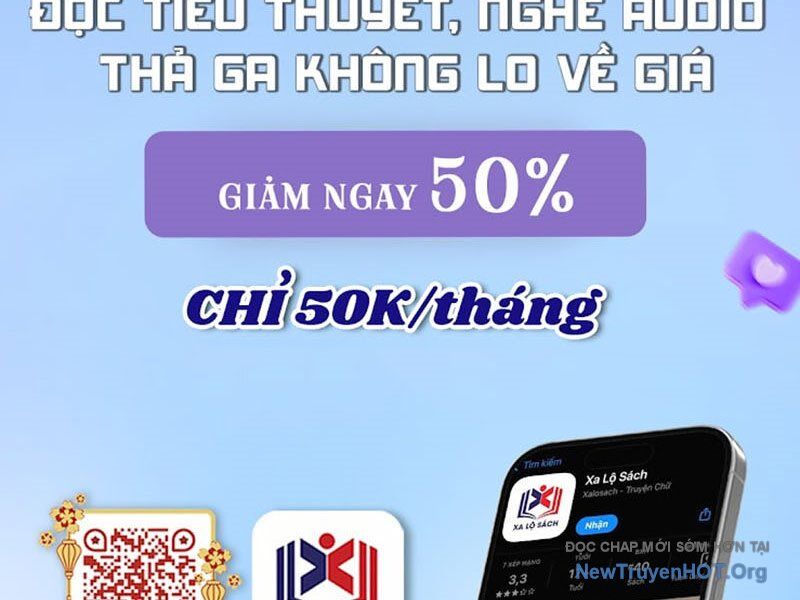 Giáo Chủ Ma Giáo Vụng Trộm Xem Ta Tu Luyện Chương 5 Ảnh 143