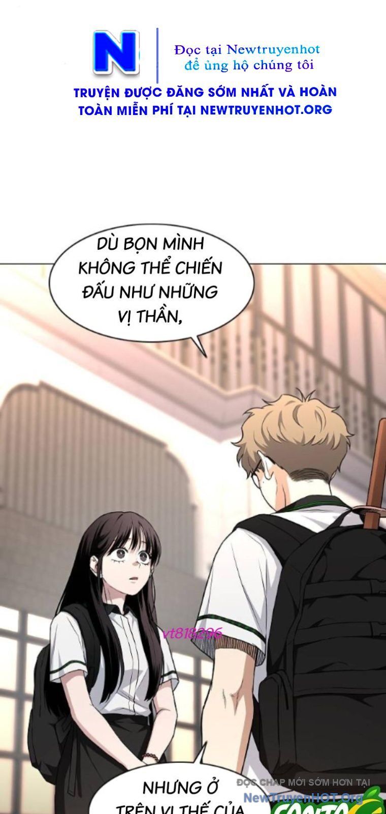 Kiếm Vương Chương 59 Ảnh 84