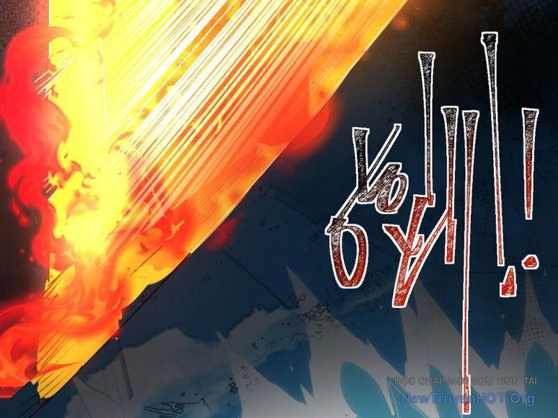 Sau Khi Chia Tay Hoa Khôi, Võ Đạo Của Ta Thẳng Tới Cấp Thần Chương 4 Ảnh 71