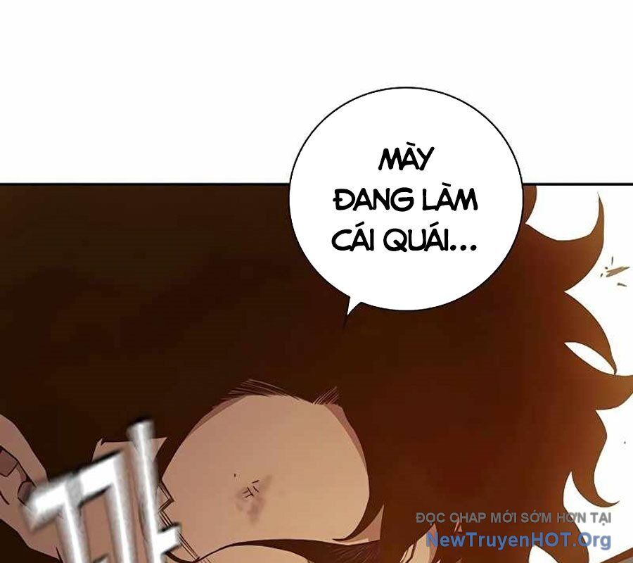 Nhà Tù Vị Thành Niên Chương 58 Ảnh 134