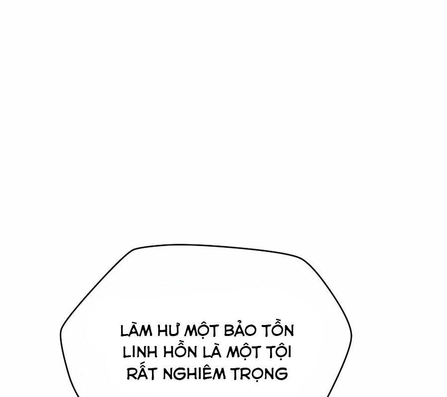 Pháp Sư Hệ Theo Lượt Chương 9 Ảnh 213