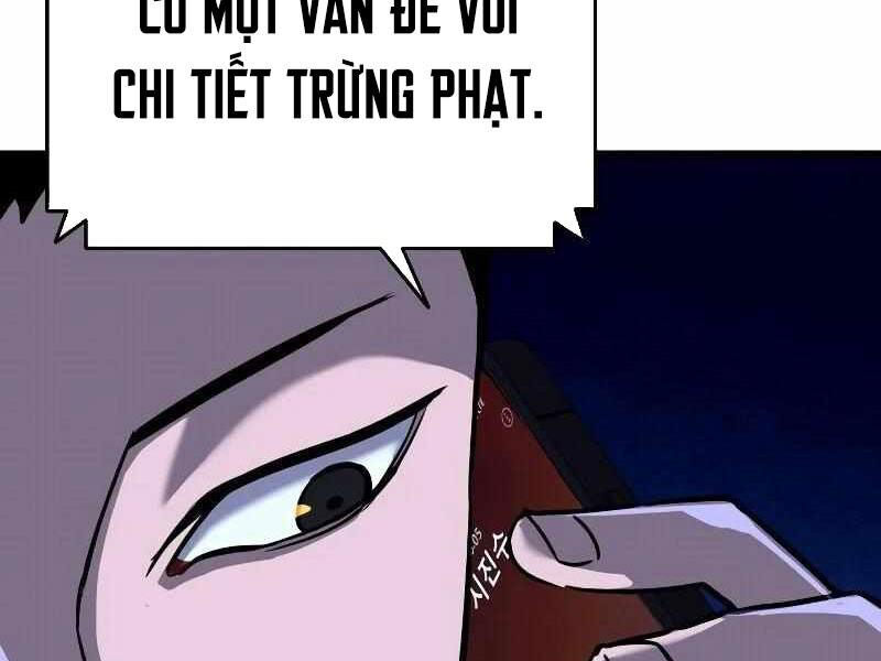 Thực Thi Công Lý Chương 5 Ảnh 268
