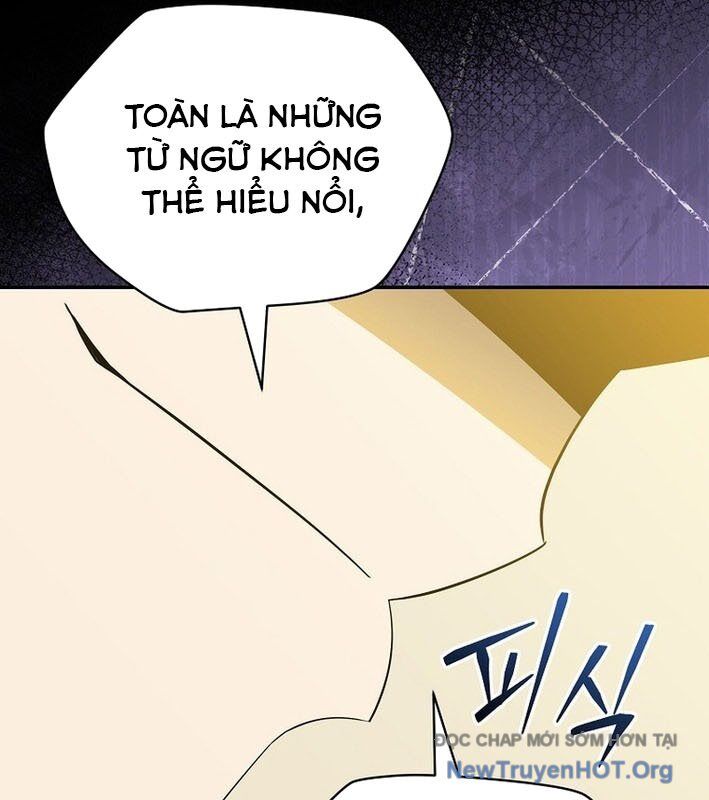Pháp Sư Hệ Theo Lượt Chương 14 Ảnh 98