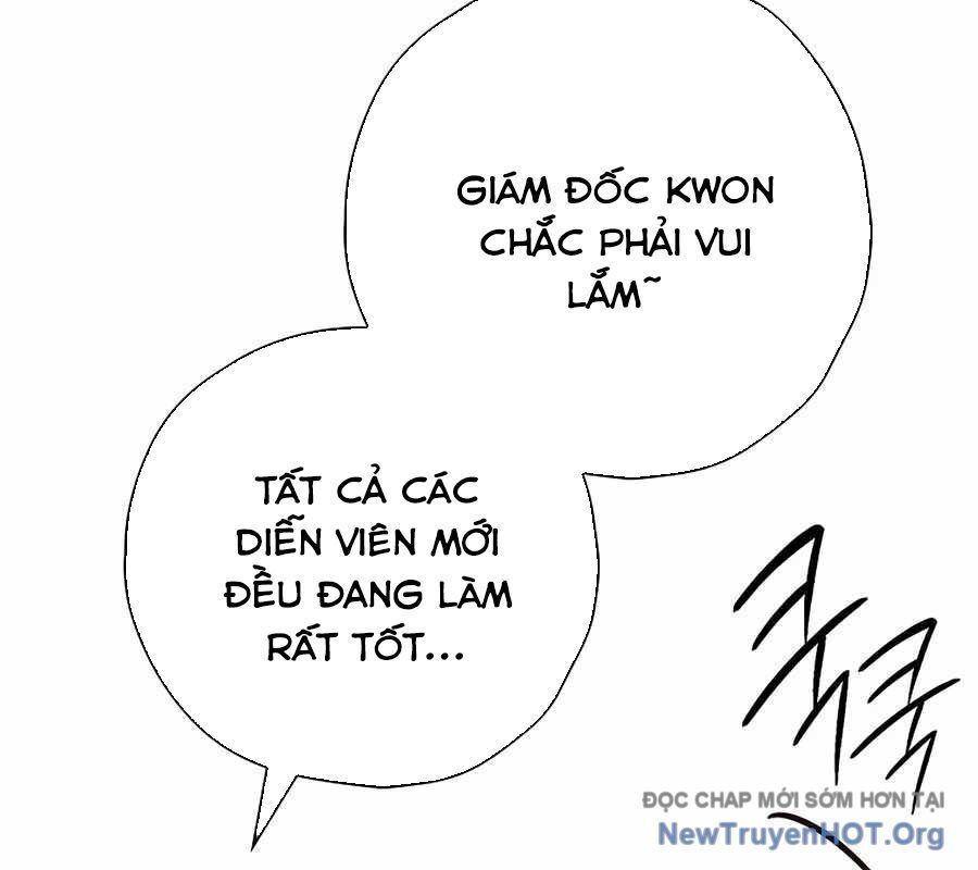 Kẻ Thống Trị Kịch Bản Chương 33 Ảnh 151