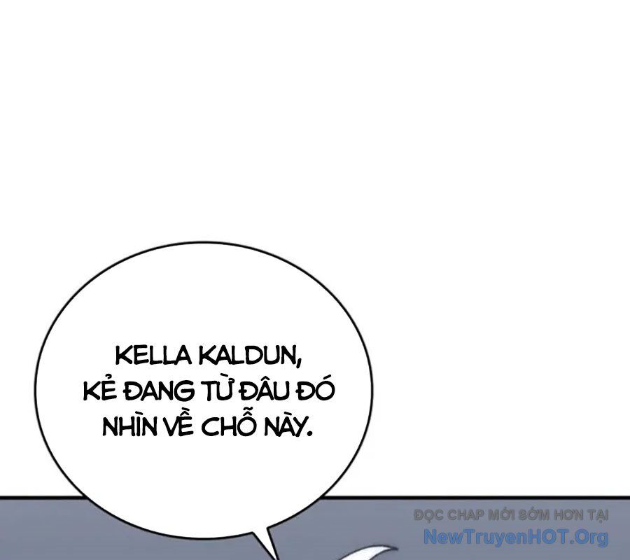 Kẻ Kiến Tạo Hầm Ngục Chương 39 Ảnh 6