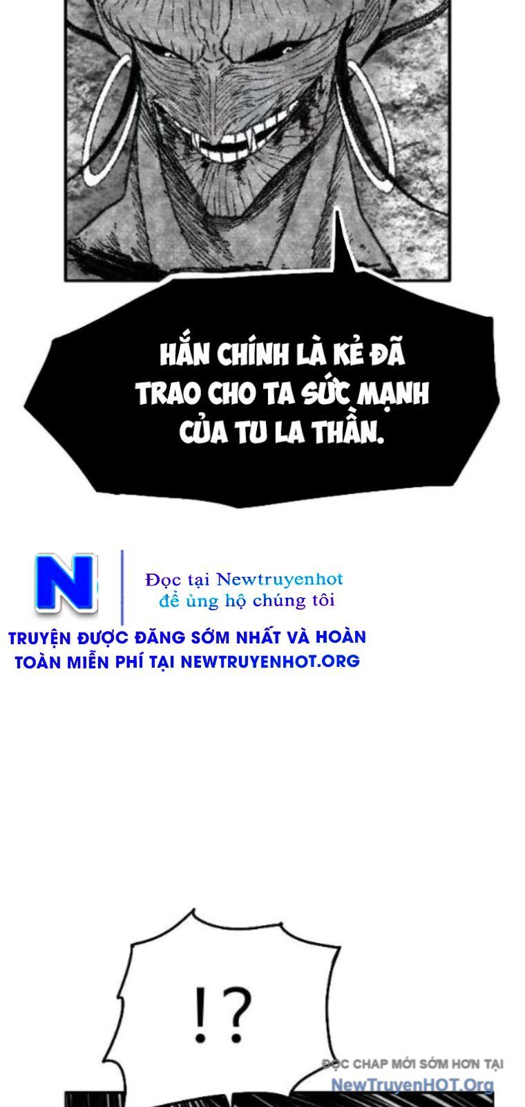 Hắc Sa Chương 53 Ảnh 31