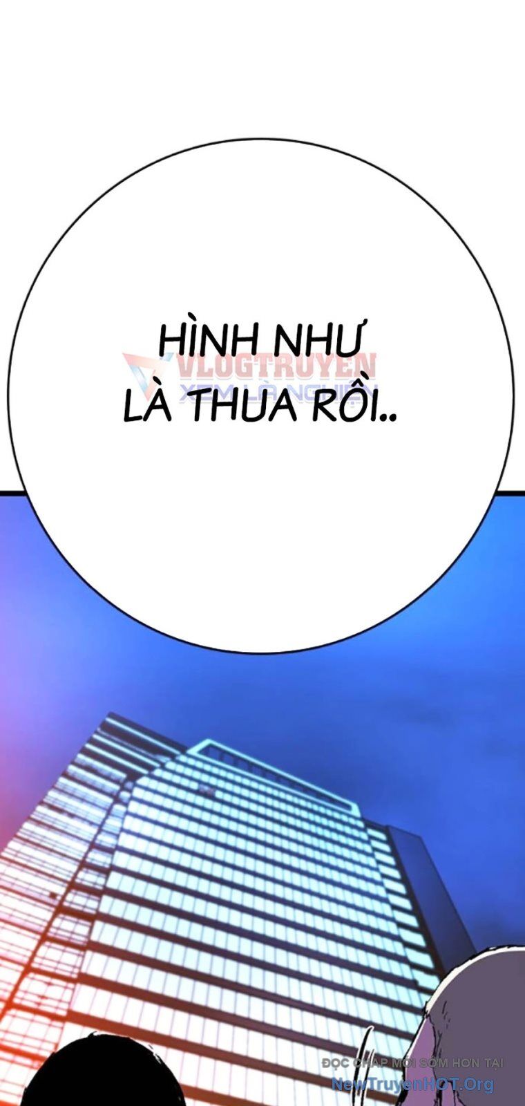 Phòng Gym Hanlim Chương 235 Ảnh 40