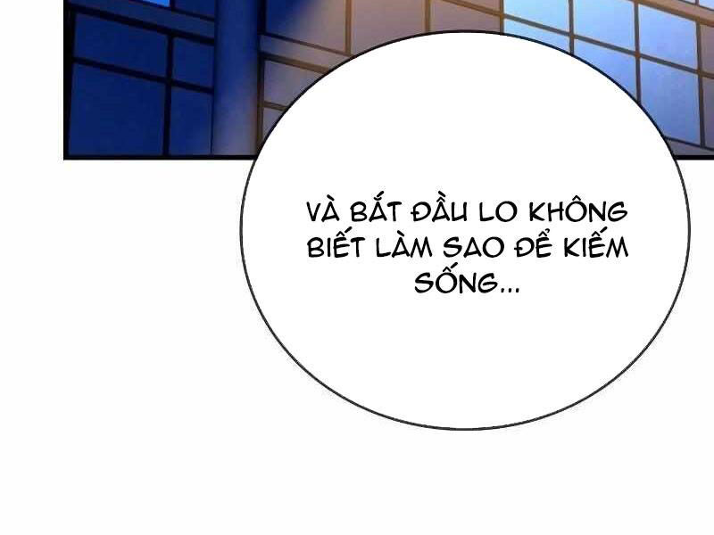 Thực Thi Công Lý Chương 5 Ảnh 191