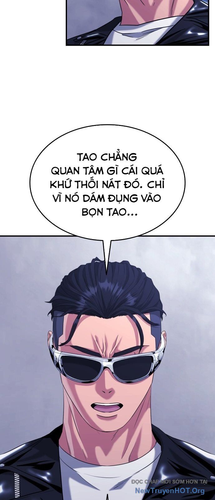 Minh Vương Chương 29 Ảnh 39