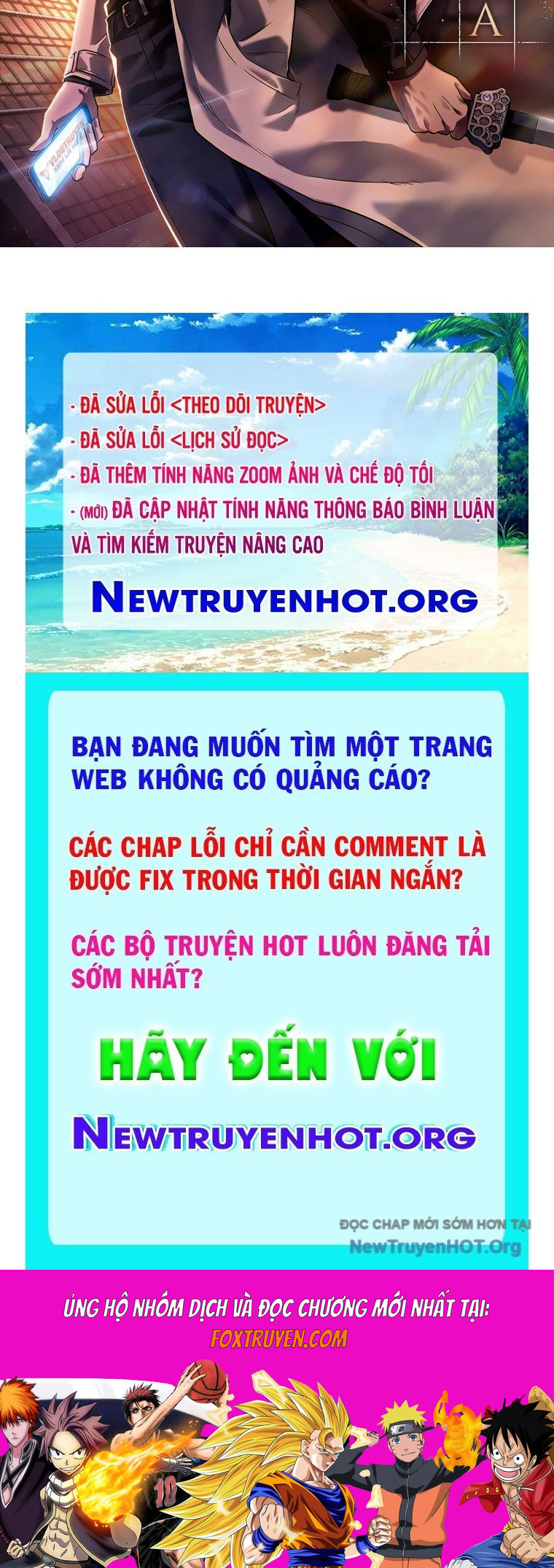 Pháp Sư Đạo Tiền Chương 8 Ảnh 111