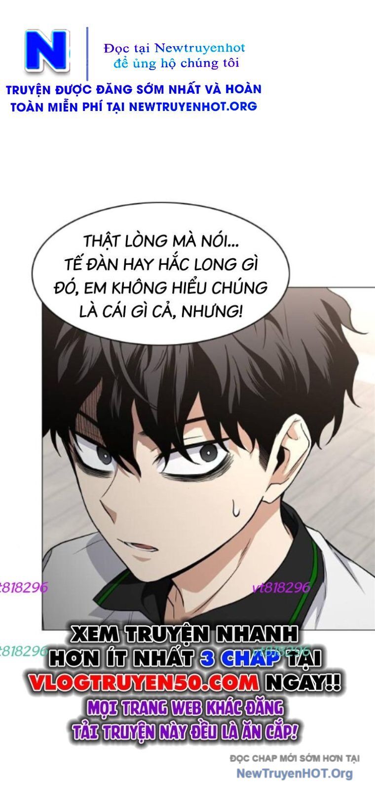 Kiếm Vương Chương 59 Ảnh 27