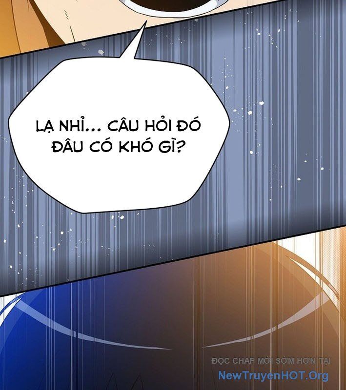 Pháp Sư Hệ Theo Lượt Chương 14 Ảnh 8