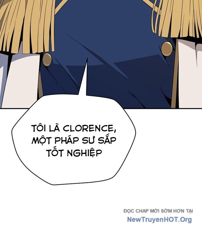 Pháp Sư Hệ Theo Lượt Chương 14 Ảnh 54