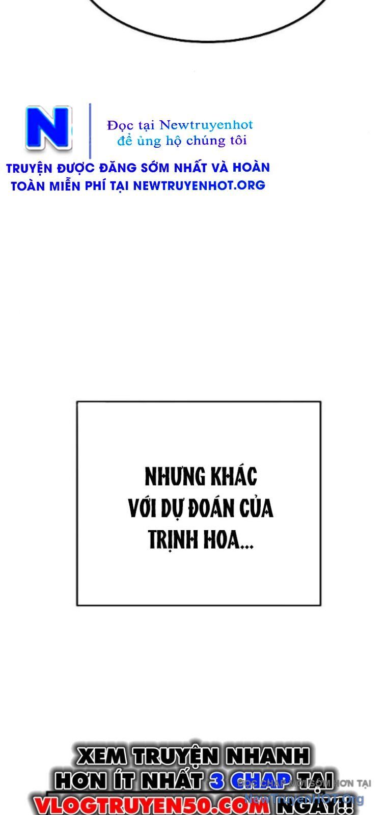 Hắc Sa Chương 53 Ảnh 62