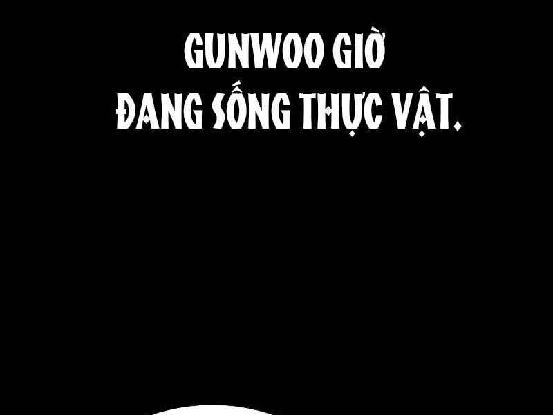 Thực Thi Công Lý Chương 2 Ảnh 476