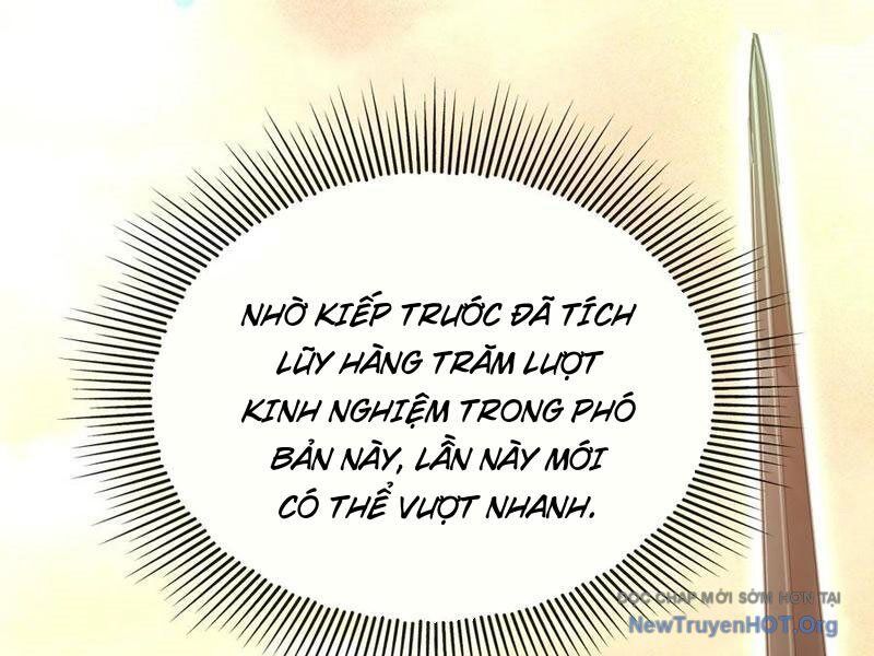 Dị Biến Giáng Lâm Nhân Gian: Triệu Hoán Chi Chủ! Chương 23 Ảnh 51