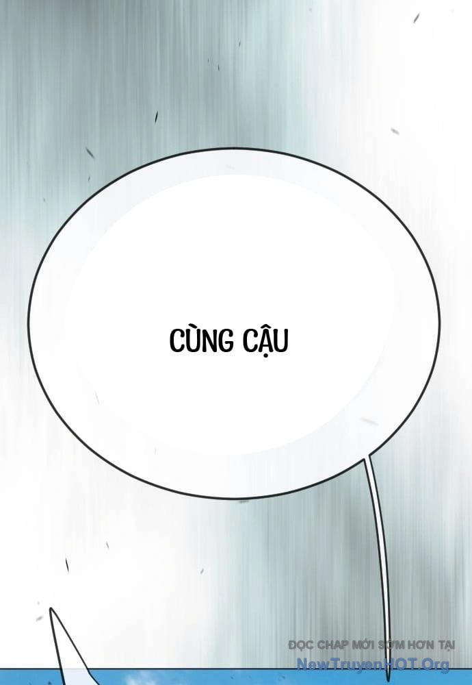 Kĩ Nguyên Của Anh Hùng Chương 195 Ảnh 116