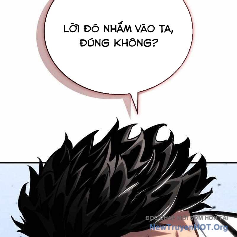 Chiêu Hồn Giả Siêu Phàm Chương 140 Ảnh 58
