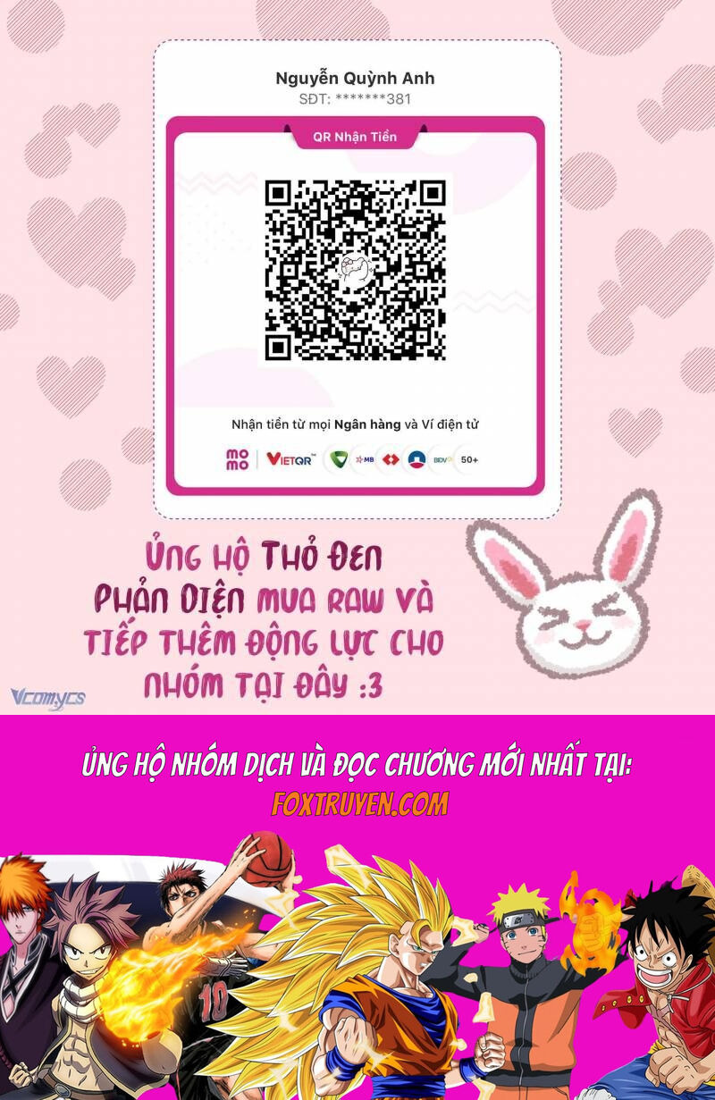 Cậu Nhóc Hàng Xóm Chương 47.2 Ảnh 39