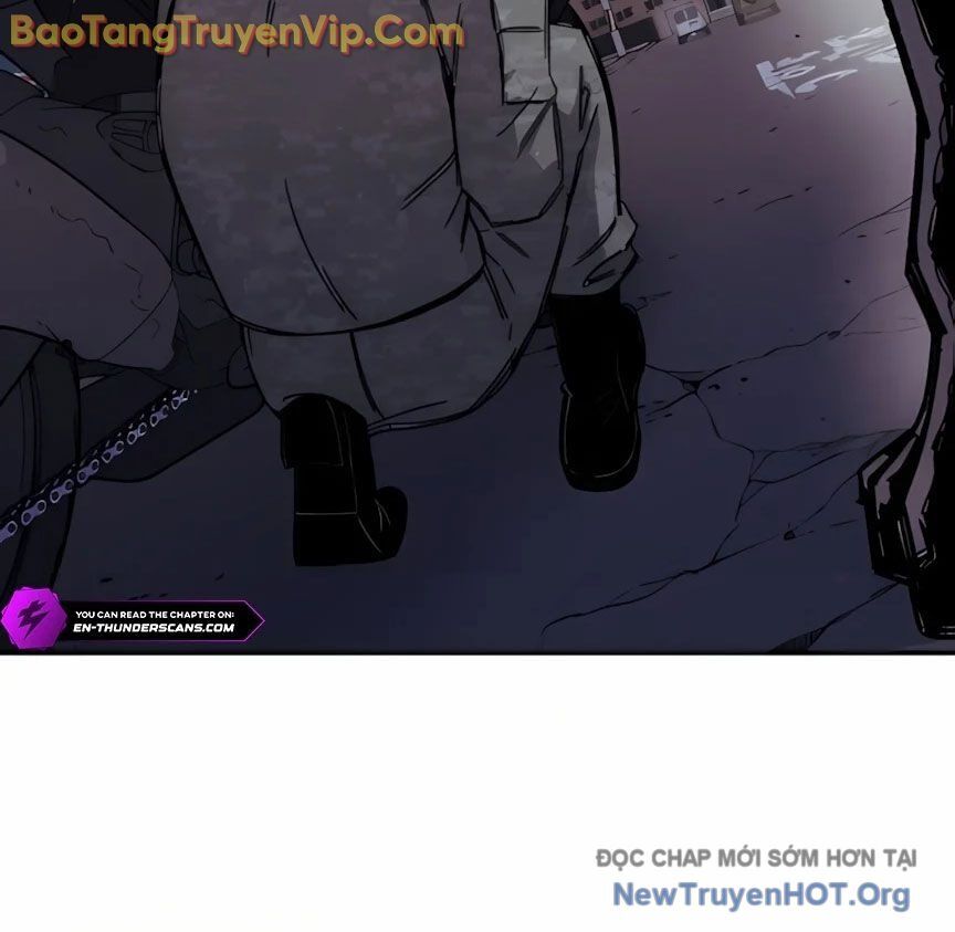 Cơn Lũ Zombie Chương 4 Ảnh 169