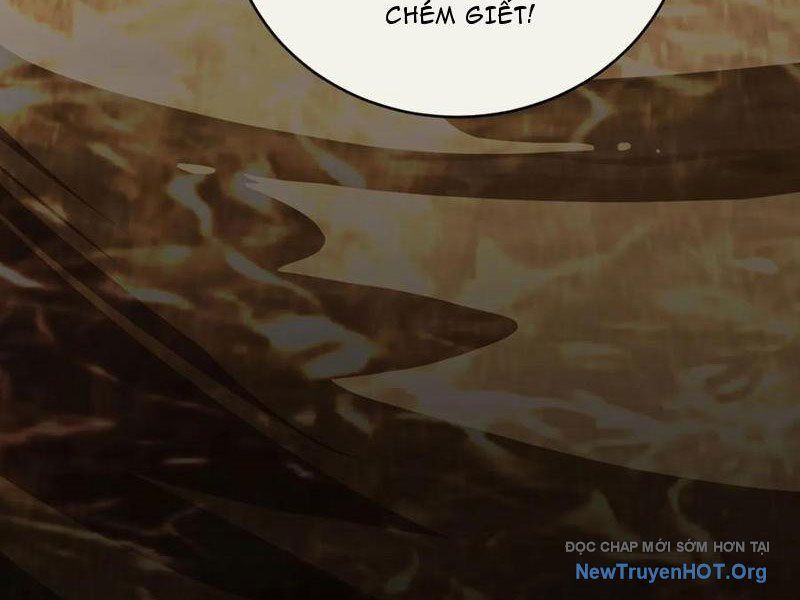 Dị Biến Giáng Lâm Nhân Gian: Triệu Hoán Chi Chủ! Chương 23 Ảnh 23