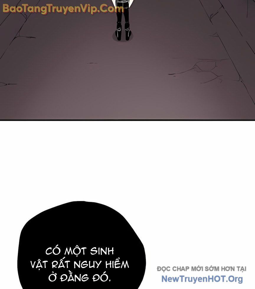Cơn Lũ Zombie Chương 3 Ảnh 58