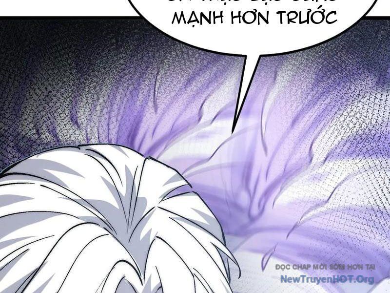 Triệu Hoán Ác Ma, Ta Đã Là Thâm Uyên Chương 24 Ảnh 69