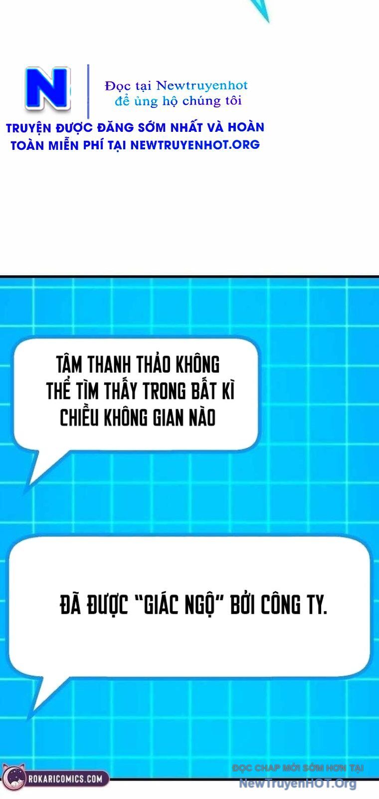 Lỗi Hệ Thống Chương 52 Ảnh 67