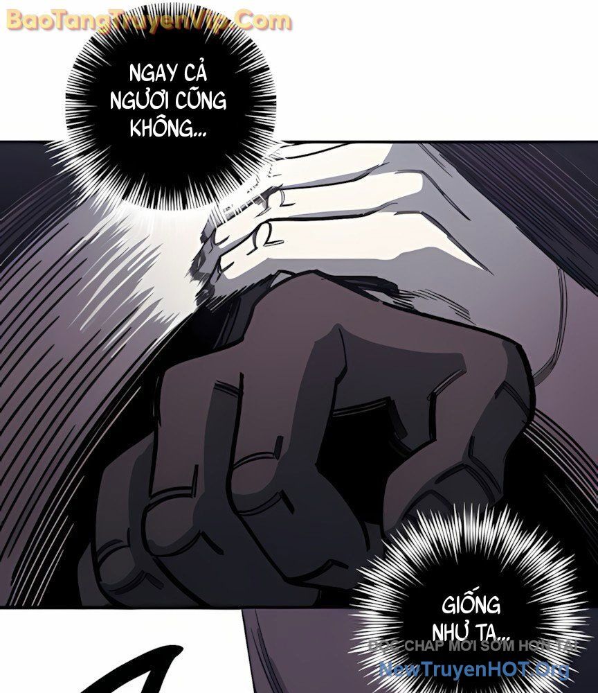 Cơn Lũ Zombie Chương 3 Ảnh 98
