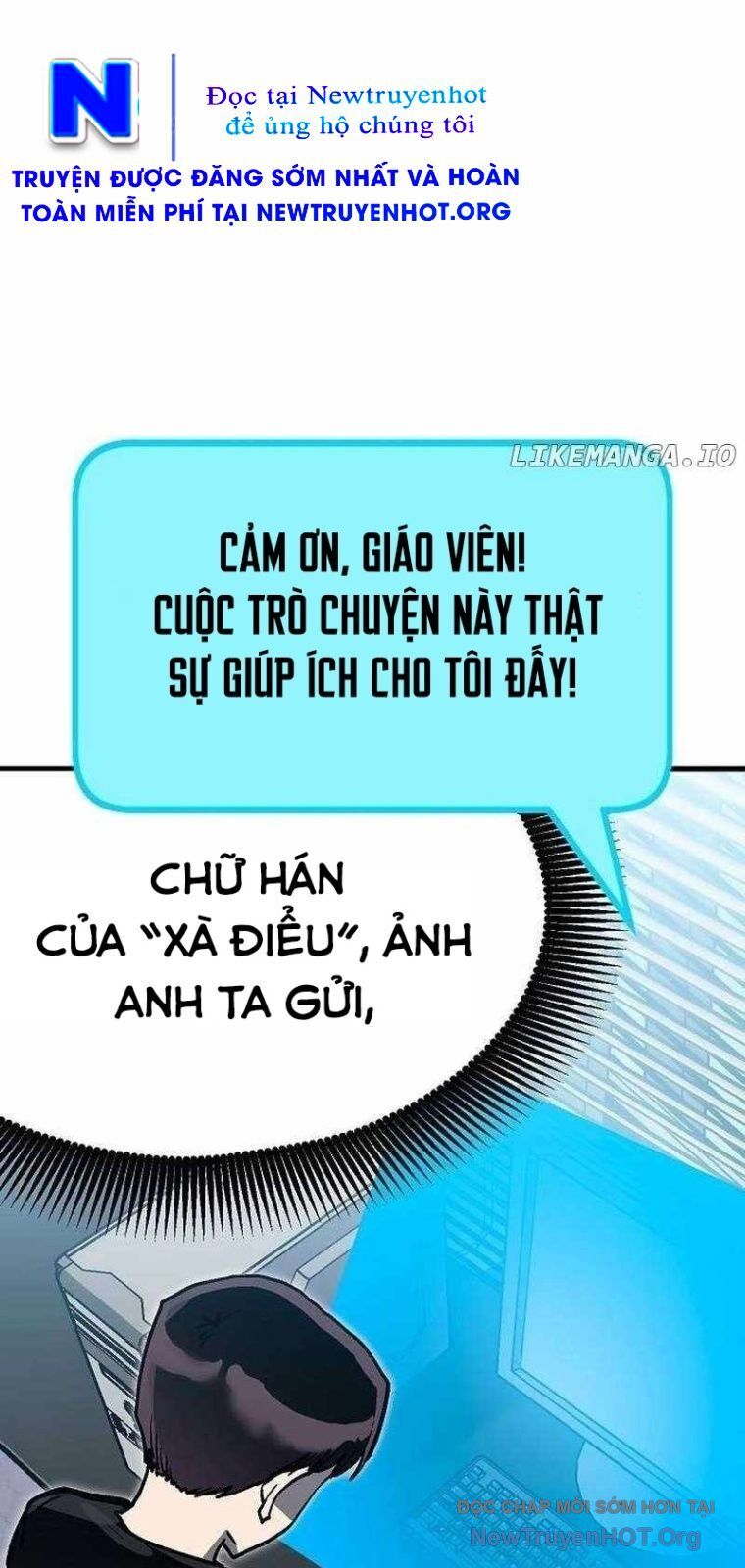 Lỗi Hệ Thống Chương 52 Ảnh 83