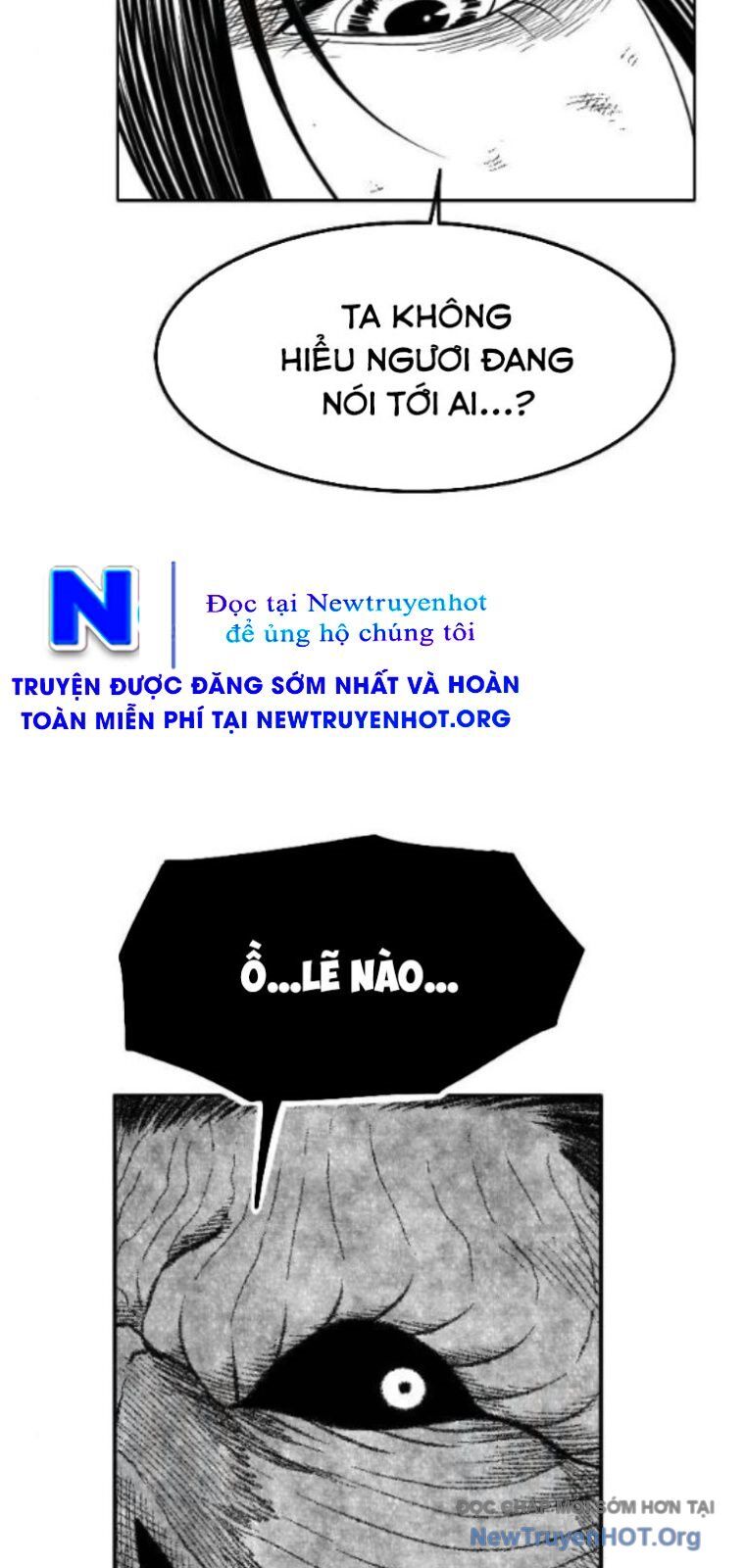 Hắc Sa Chương 53 Ảnh 28