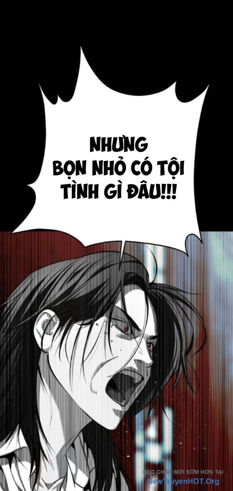 Đứa Con Báo Thù Chương 67 Ảnh 43