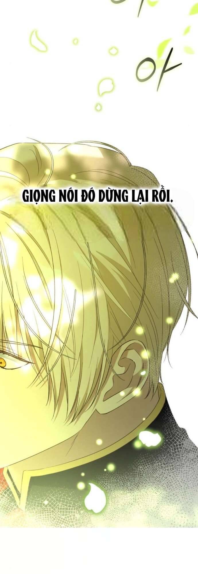 Cô Dâu Của Đại Công Tước Là Chiến Binh Địa Ngục Chương 7 Ảnh 30