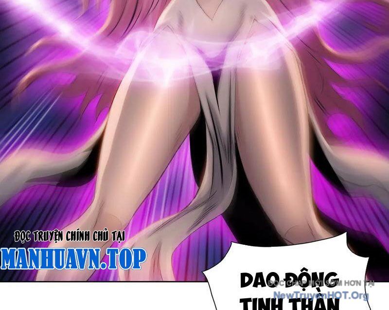 Kẻ Tàn Nhẫn Ngày Tận Thế: Bắt Đầu Dự Trữ Hàng Tỉ Tấn Vật Tư Chương 77 Ảnh 28