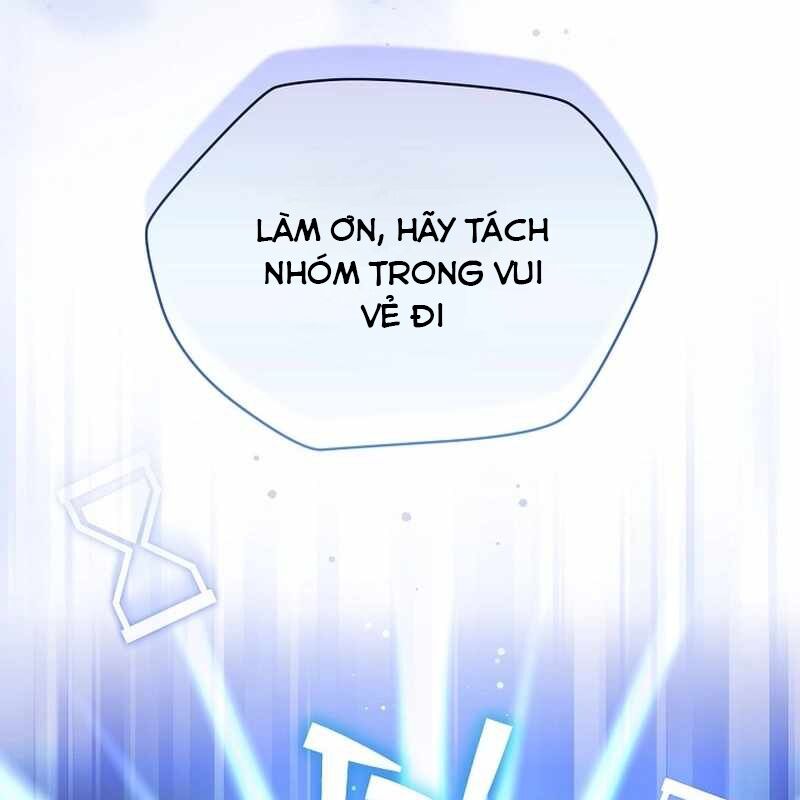 Pháp Sư Hệ Theo Lượt Chương 7 Ảnh 23