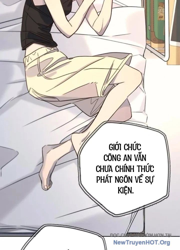 Mọi Người Đều Yêu Cô Ấy Chương 22 Ảnh 8