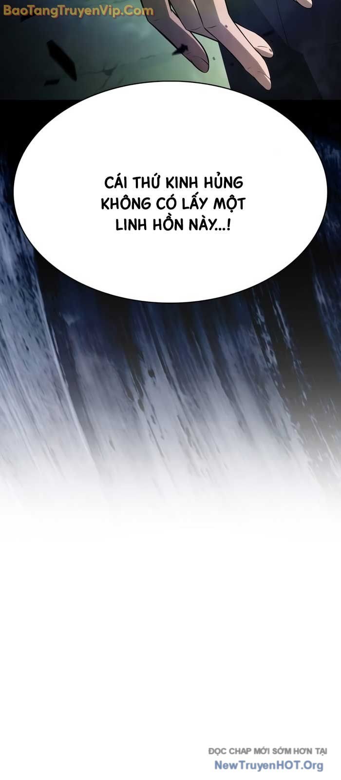 Người Chơi Mới Cấp Tối Đa Chương 215 Ảnh 95