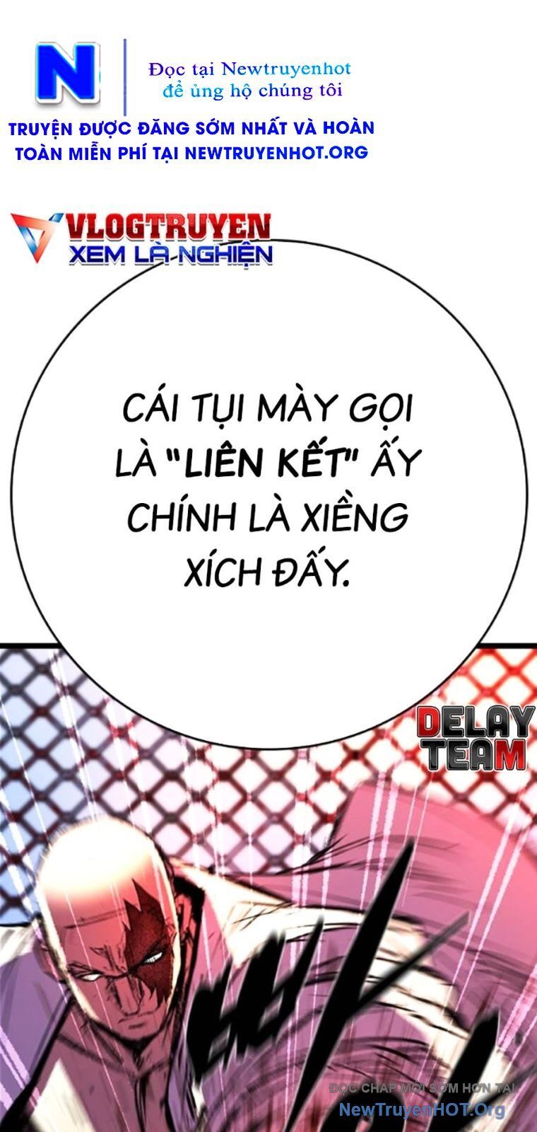 Phòng Gym Hanlim Chương 237 Ảnh 67