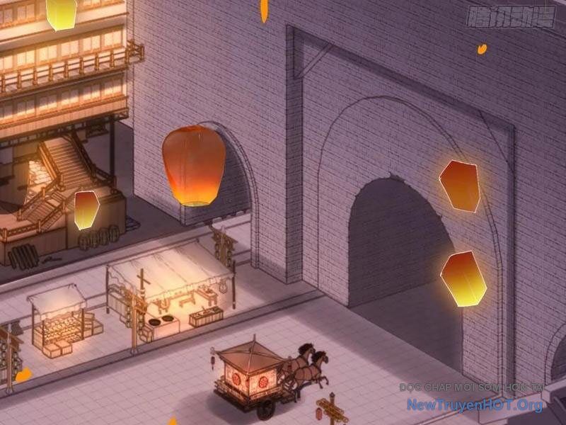 Giáo Chủ Ma Giáo Vụng Trộm Xem Ta Tu Luyện Chương 4 Ảnh 113