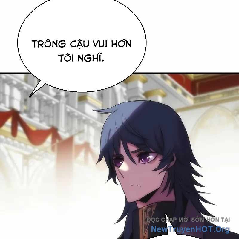 Bản Năng Hồi Quy Của Chó Săn Chương 74 Ảnh 79