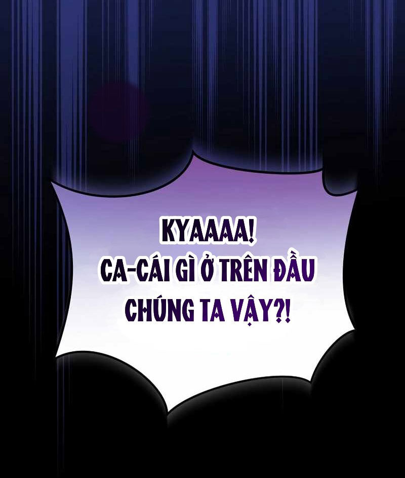 Pháp Sư Hệ Theo Lượt Chương 6 Ảnh 12